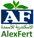 Alexfert