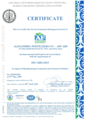 cert-three